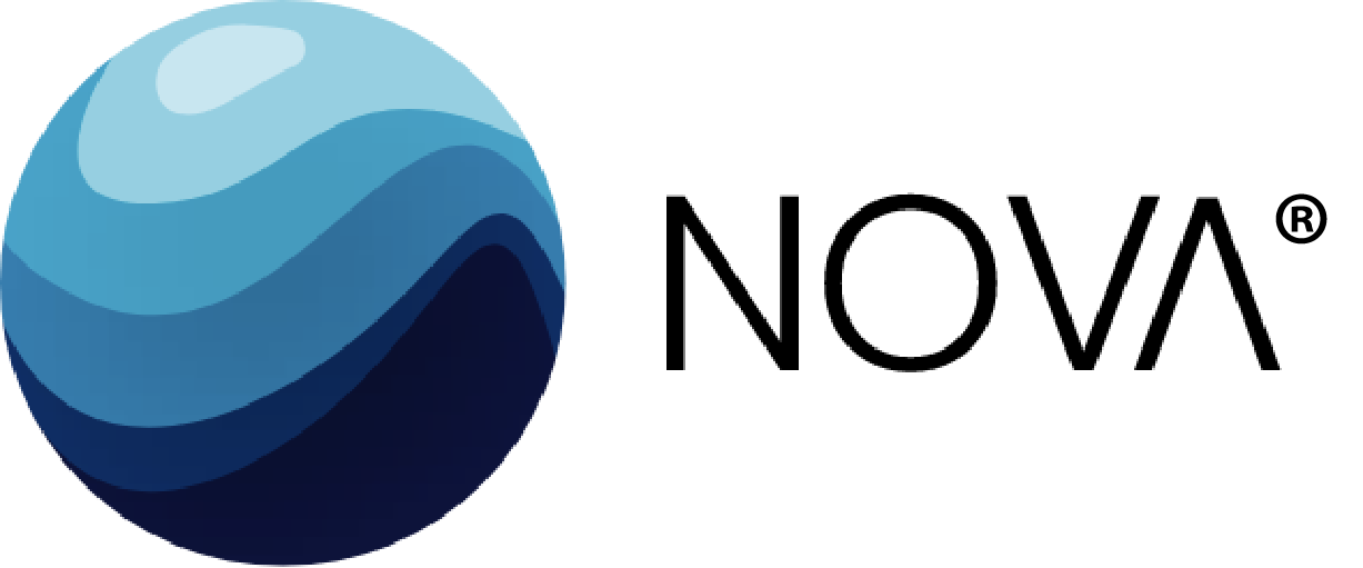 Nova Logo